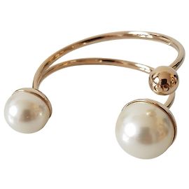 Pulsera Dior ultra nueva Otro