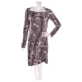 Michael Kors-Dresses-Multiple colors