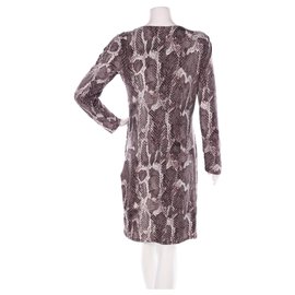 Michael Kors-Dresses-Multiple colors