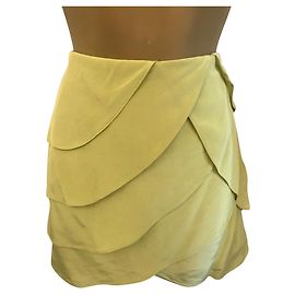 Ted Baker Saias Verde claro