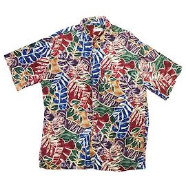 Pierre Cardin Camicie Multicolore