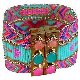 HIPANEMA CUFF Multicor