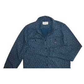 Ralph Lauren-Shirts-Multiple colors