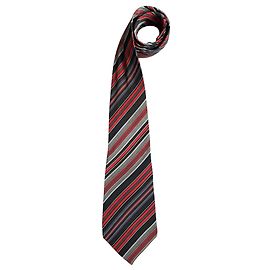Christian Dior Silk Tie Multiple colors