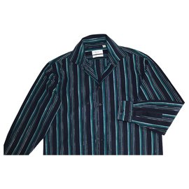 Yves Saint Laurent-Shirts-Multiple colors