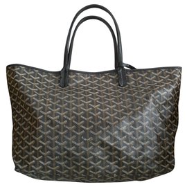 Goyard Bolsa Multicor