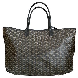 Goyard Bag Multiple colors