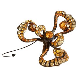 Lanvin Ring Andere