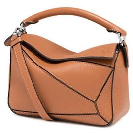 Loewe Mini Autre