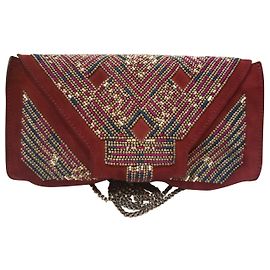 Isabel Marant Pochettes Autre