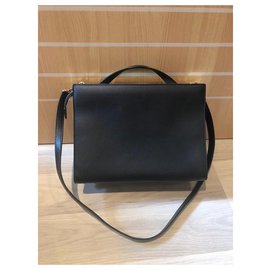 Fendi-Half day-Black