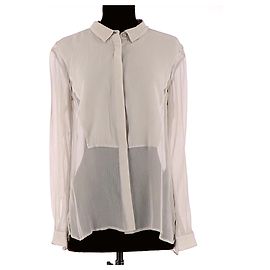 The Kooples Shirt Pink