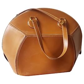 Hermès-Shiki Island-Brown