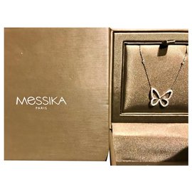 Messika-butterfly-Silvery