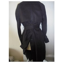 Second hand Georges Rech Trench coats Joli Closet