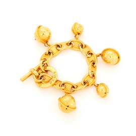 Céline-CHARMED NEW VINTAGE-Golden