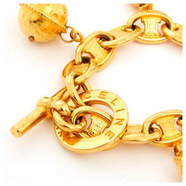 Céline-CHARMED NEW VINTAGE-Golden