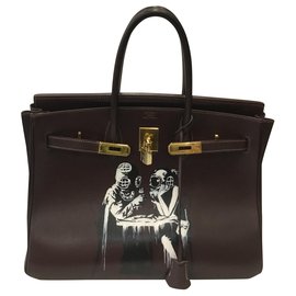 birkin occasion