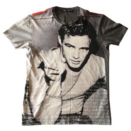 Dolce & Gabbana Camisetas Otro