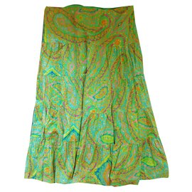 Ralph Lauren-Skirts-Multiple colors