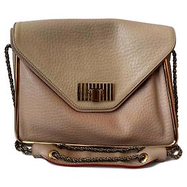 Chloé Sally Beige