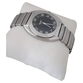 Hermès-Espace ES.710-Silvery