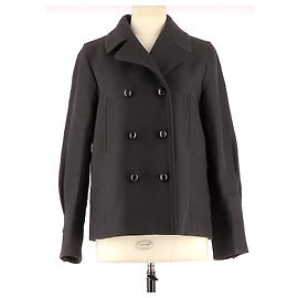 Comptoir Des Cotonniers Giacca Blu navy