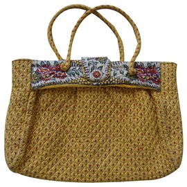 inconnue-Handbags-Multiple colors