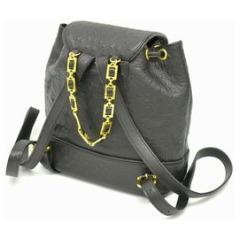 versace backpack price