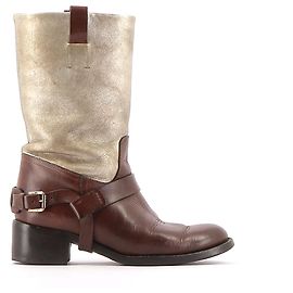 Ralph Lauren boots Multiple colors