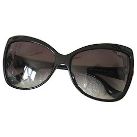 Kenzo kZ3130do Negro