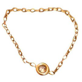 Dior-Sublime ring submissive mimi yes Dior-Golden