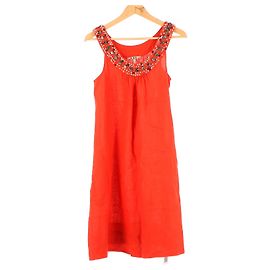 Rodier robe Coral