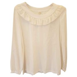 Des Petits Hauts serenidad Crema