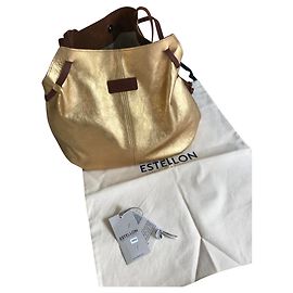 Estellon Borse D'oro