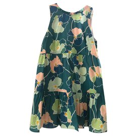 SéZane-Alexandra-Blue,Navy blue