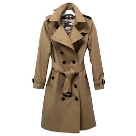 Burberry Prorsum Kensington Bege