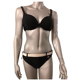 Louis Féraud Maillots de bain Noir