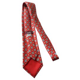 Hermès-laço de hermes-Multicor