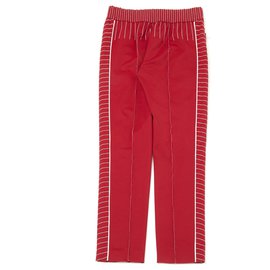Valentino-RED FR36/38 AH 2018-Red