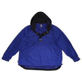 Ralph Lauren-Ralph Lauren-Blue