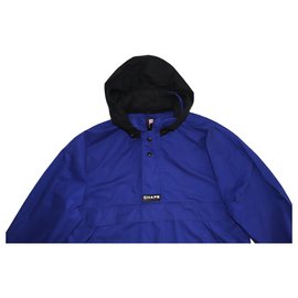 Ralph Lauren-Ralph Lauren-Blue