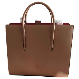 Christian Louboutin Paloma large Autre