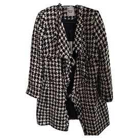 Weill Coats, Outerwear Other
