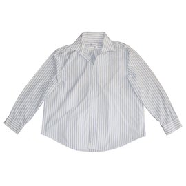 Yves Saint Laurent-Shirts-Multiple colors