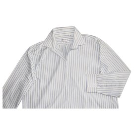 Yves Saint Laurent-Shirts-Multiple colors