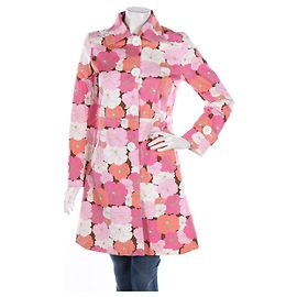 Anna Sui Casacos, agasalhos Multicor