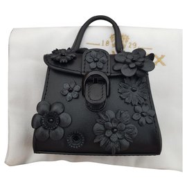 delvaux second hand