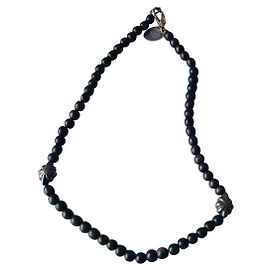 Collar Philippe Audibert Ébano