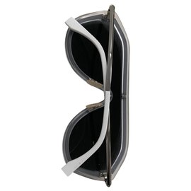 Fendi-sunglasses lunettes fendi fabulous unisex sunglasses-Multiple colors